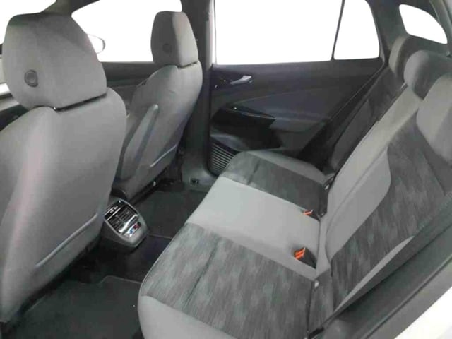 Volkswagen ID.4 Performance Pro