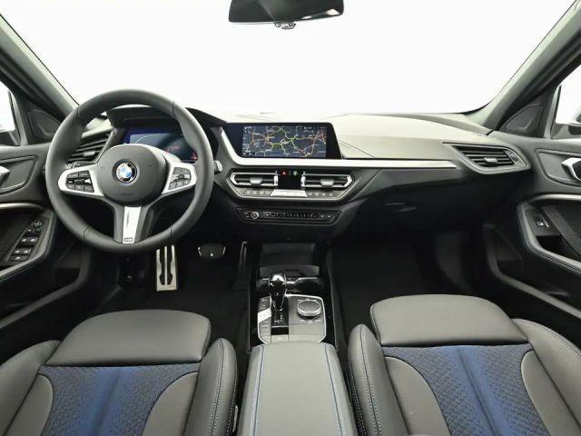 BMW 116 116d