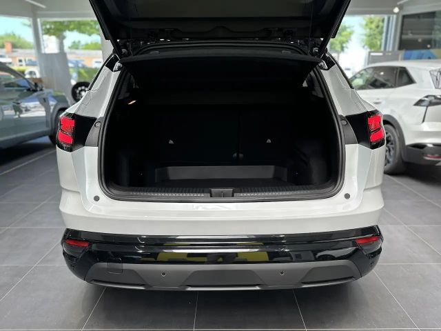 Renault Austral Alpine Esprit