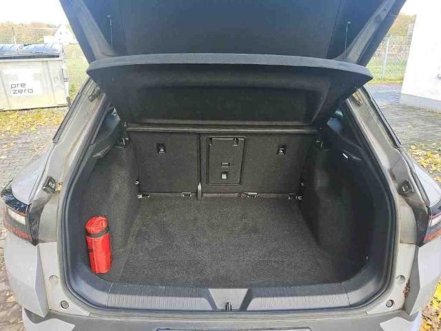 Volkswagen ID.4 Performance Pro