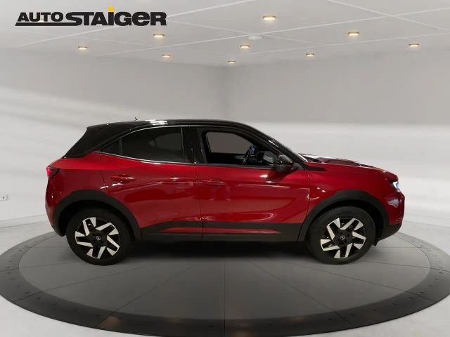 Opel Mokka GS-Line Grand Sport