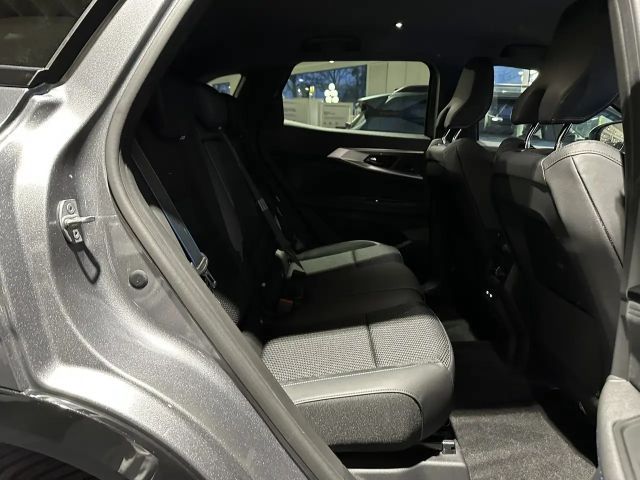 Renault Austral Alpine Esprit