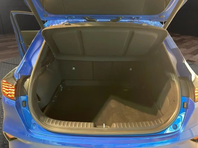 Kia XCeed GDi GT-Line