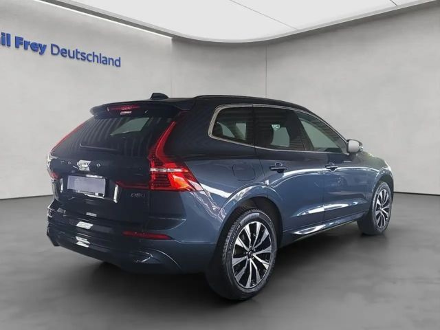 Volvo XC60 AWD Core