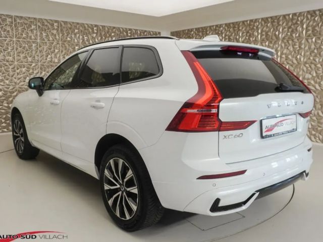 Volvo XC60 AWD Dark Plus