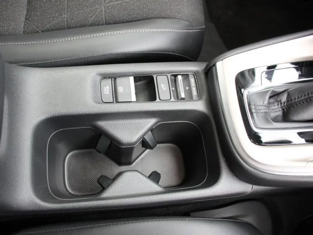 Honda HR-V 1.5 Advance Hybrid