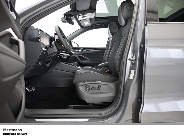 Volkswagen Tiguan 2.0 TDI DSG R-Line