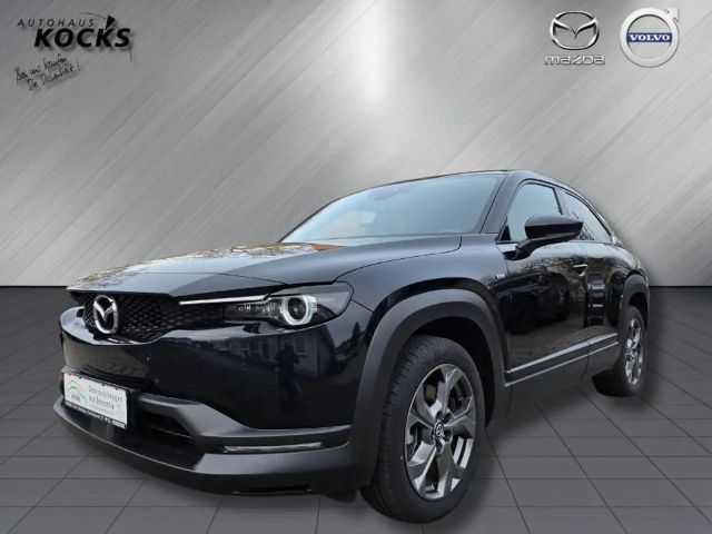 Mazda MX-30 Advantage