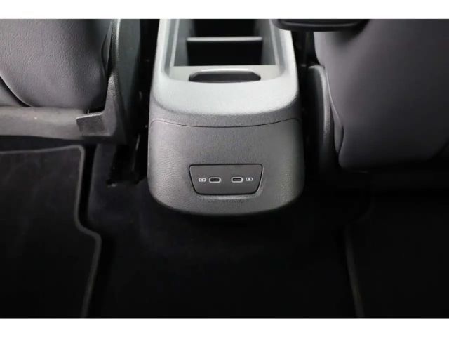 Volkswagen ID.3 58 KWh Performance Pro