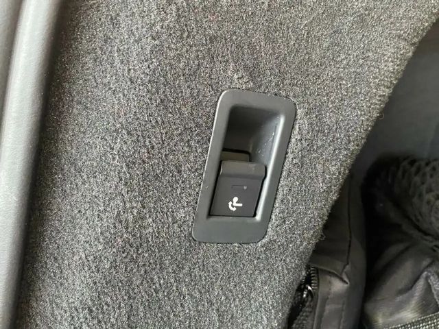 Audi RS6 Performance Quattro