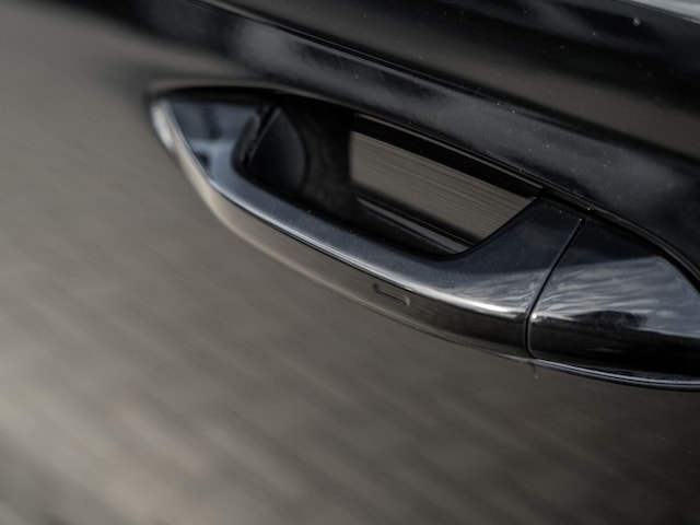 Skoda Octavia 1.5 TSI Combi