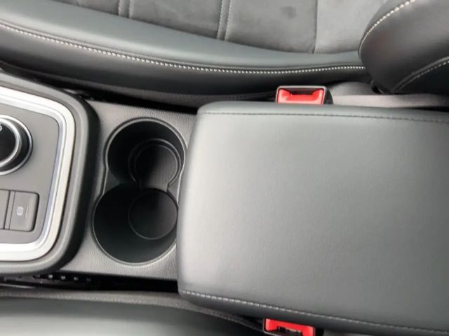 Seat Ateca ATECA 150 PS/ACC/360°/LED/Navi