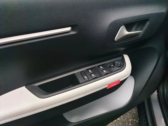 Citroën C3 Max PureTech