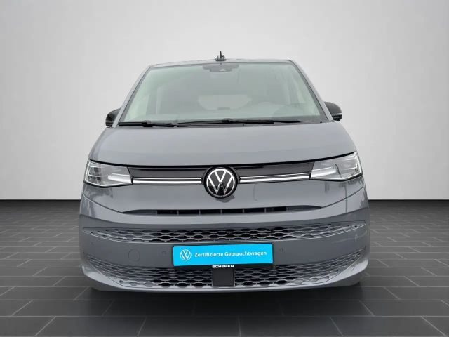 Volkswagen Multivan 2.0 TDI DSG IQ.Drive T7