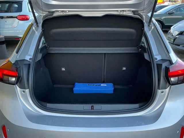 Opel Corsa 1.2 Turbo Elegance Turbo