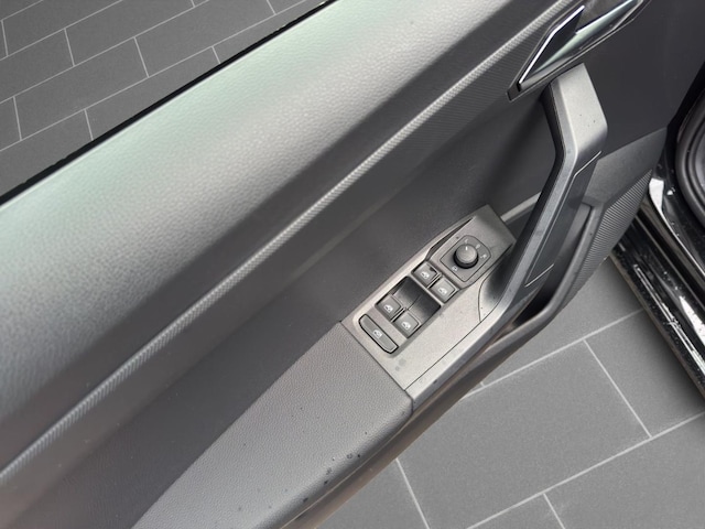 Seat Ibiza 1.0 TSI DSG Style