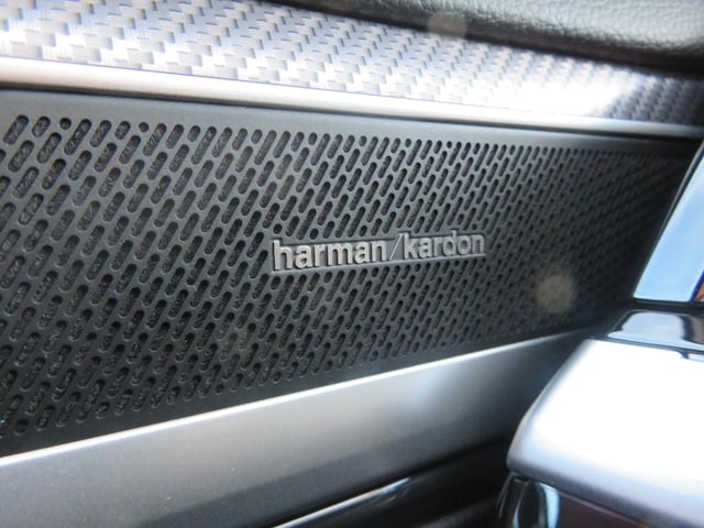 Volkswagen Arteon Shooting Brake Arteon SB     R-L BT206    D7A