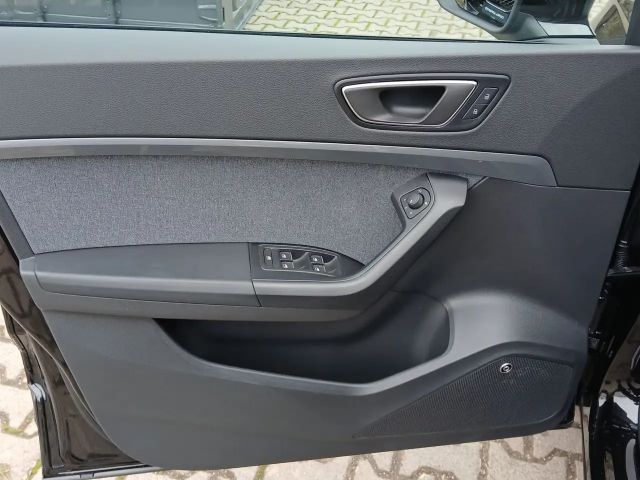 Seat Ateca 1.5 TSI Style