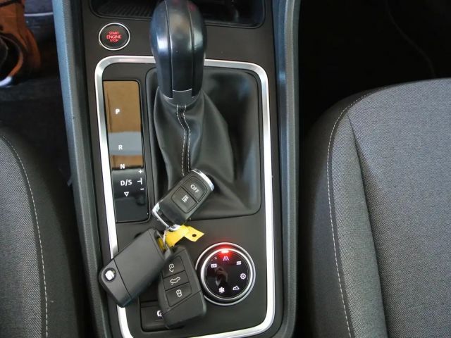 Seat Ateca 4Drive Style