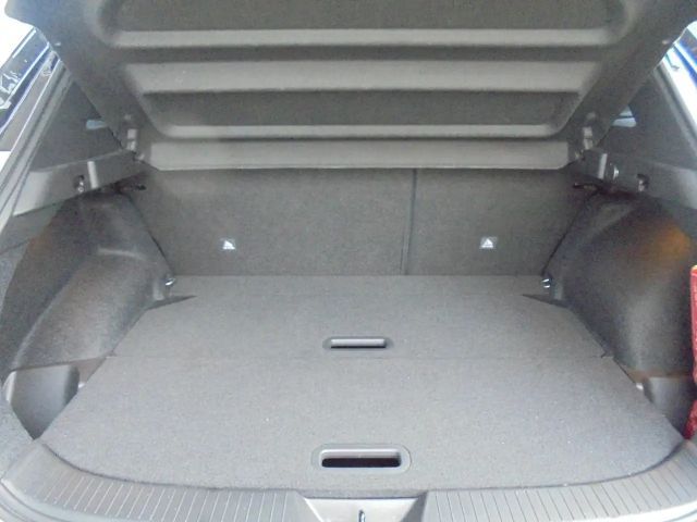 Nissan Qashqai DIG-T