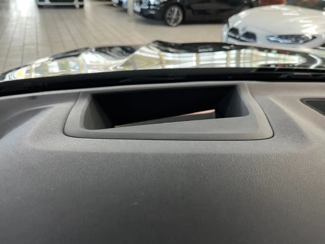 BMW X5 M-Sport xDrive