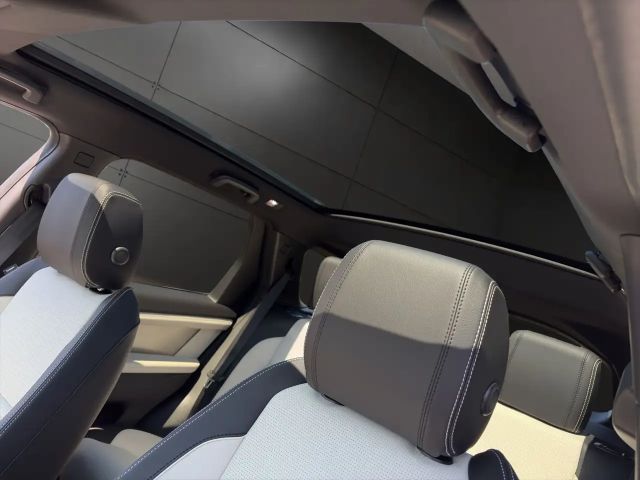 Land Rover Discovery Sport D200 Dynamic SE