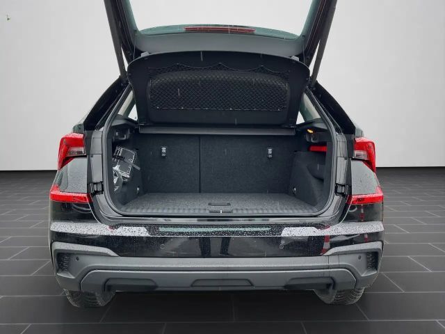 Skoda Kamiq Selection