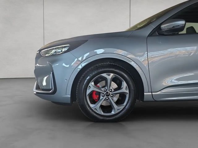 Ford Kuga EcoBoost ST Line X