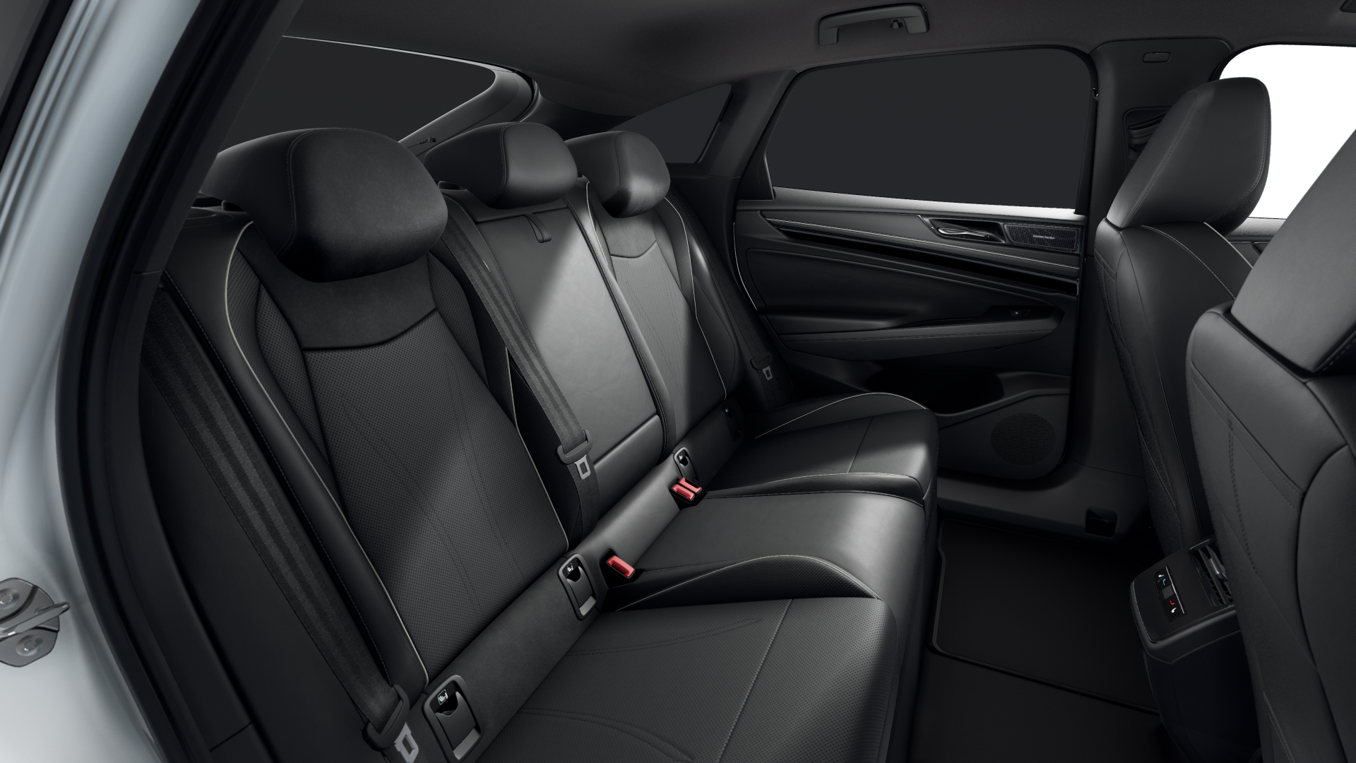 Volkswagen ID.7 286PS NP.77T ACC.5J-G.WÄRMEPUMPE.AHK.AREA-VIEW.NAVI.HARMAN.HUD.LED