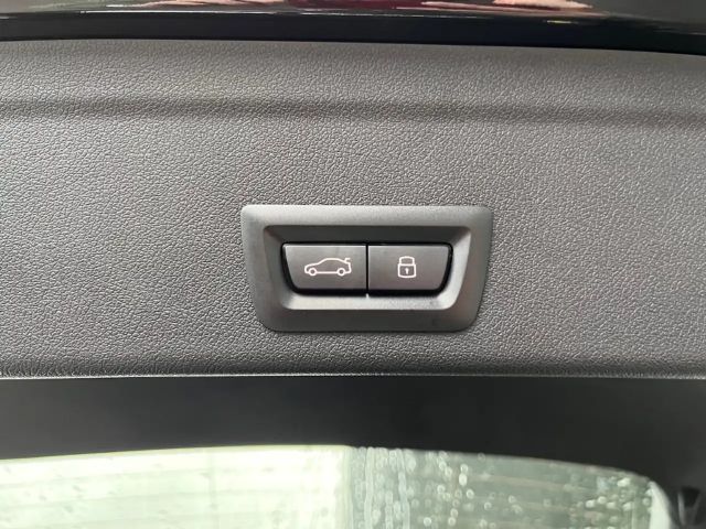 BMW X6 M-Sport xDrive