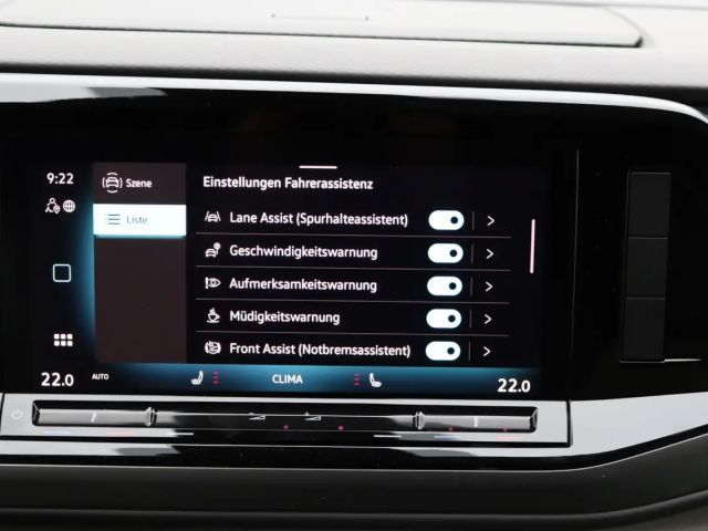 Volkswagen Multivan 2.0 TDI DSG T7