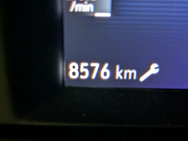 Opel Corsa 1.2 Turbo Turbo