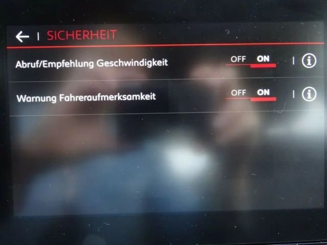 Citroën C3 Max PureTech