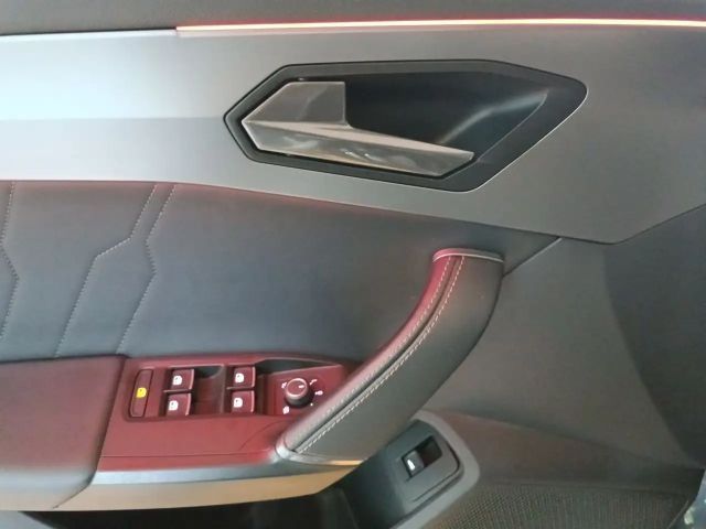 Cupra Leon 2.0 TSI DSG ST VZ