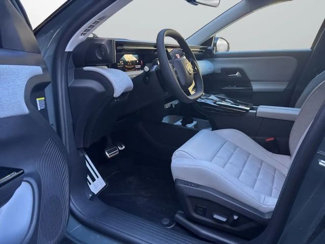 Citroën C5 Aircross Max