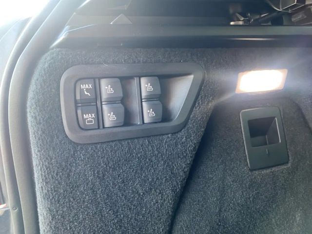 BMW X7 M-Sport xDrive