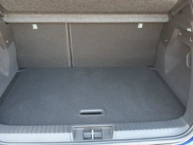 Renault Captur Techno