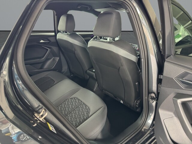 Audi A1 30 TFSI S-Tronic Sportback