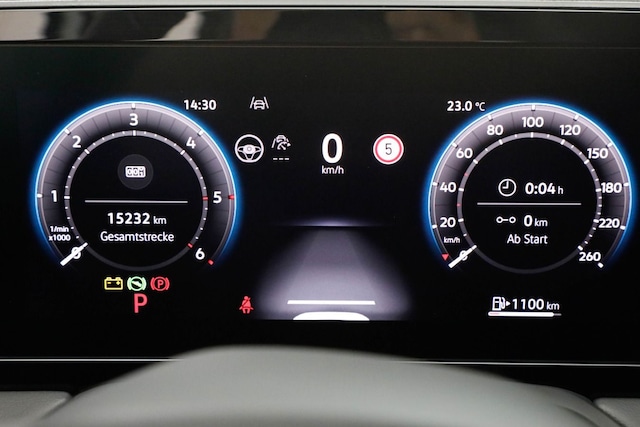 Volkswagen Passat 2.0 TDI Business DSG Variant