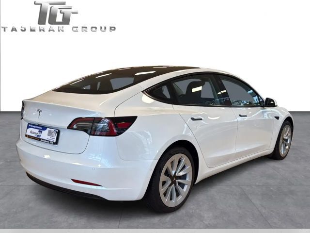 Tesla Model 3 Pano*ACC*WMP*ST-Heiz*R.Cam*Autopilot