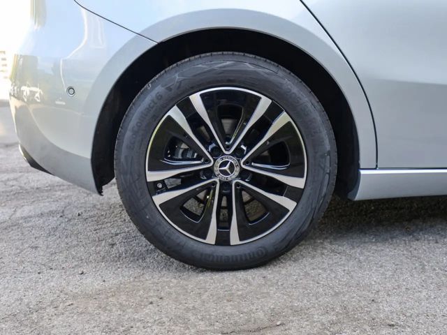 Mercedes-Benz A 200 Progressive