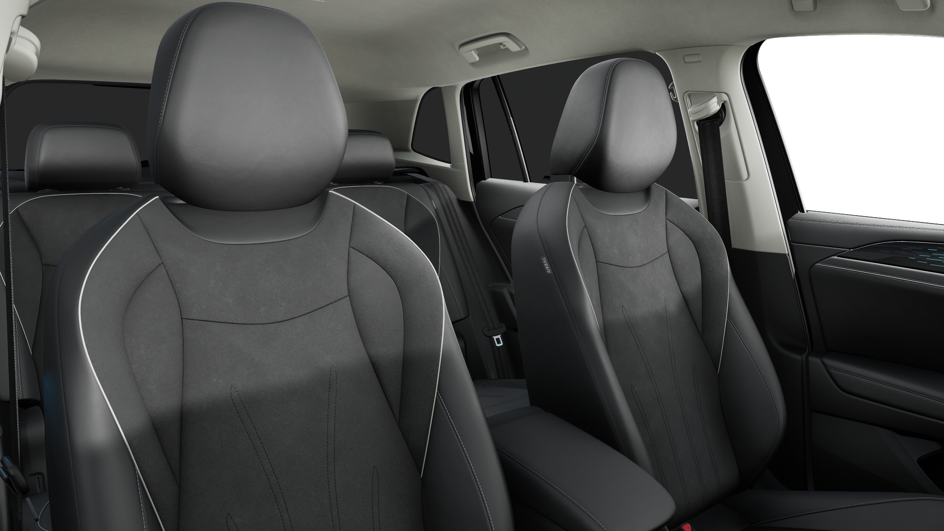 Volkswagen Tiguan 2.0 TDI DSG Elegance Elegance