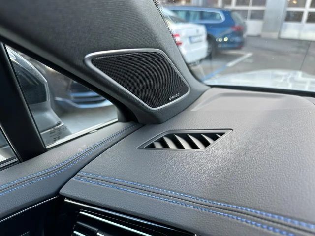 Volkswagen Touareg 4Motion eHybrid