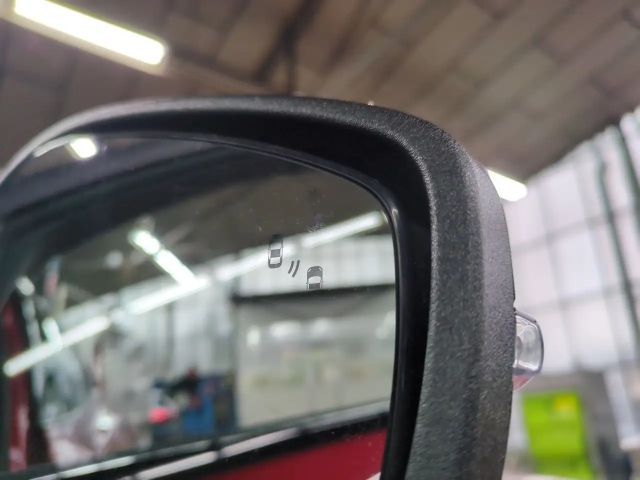 Ford Mustang Mach-E AWD Premium