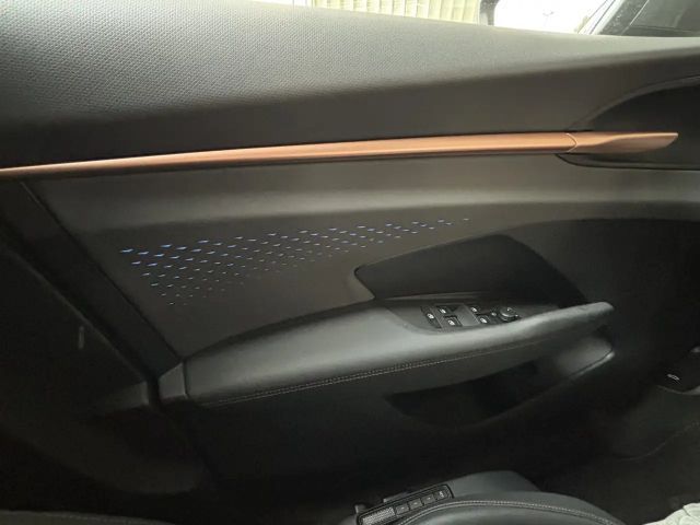 Cupra Terramar 1.5 eTSI