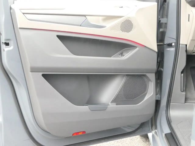 Volkswagen Multivan 4Motion T7 eHybrid