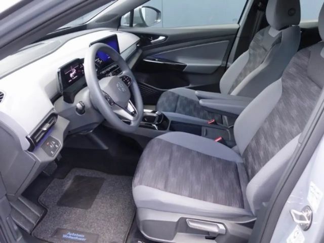 Volkswagen ID.4 Performance Pro