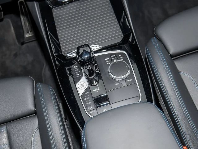 BMW X3 M-Sport xDrive30i