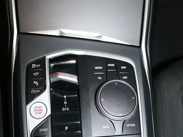 BMW 318 318i Comfort pakket Sedan