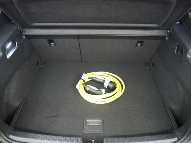 Cupra Born 77 kWh eBoost